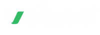 Veluno