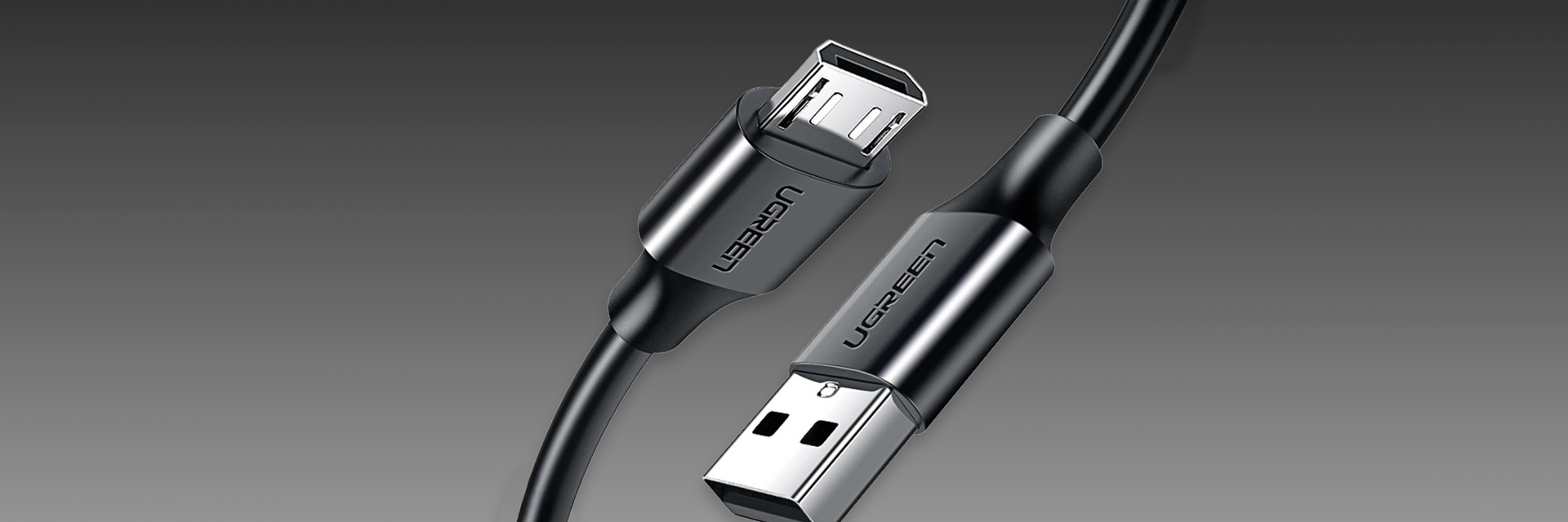 Cables