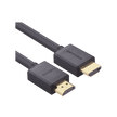 Cable HDMI 2.0 4K 60Hz 1m