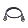 Cable HDMI 2.0 4K 60Hz 1m