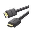 Cable HDMI 2.0 4K 60Hz 1m
