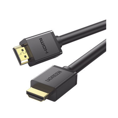Cable HDMI 2.0 4K 60Hz 1m