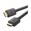 Cable HDMI 2.0 4K 60Hz 1m
