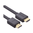 Cable HDMI 2.0 4K 60Hz 2m 10107