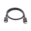 Cable HDMI 2.0 4K 60Hz 2m 10107