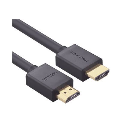 Cable HDMI 2.0 4K 60Hz 2m 10107