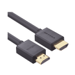 Cable HDMI 2.0 4K 60Hz 2m 10107