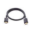 Cable HDMI 2.0 4K 60Hz 2m 10107