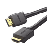 Cable HDMI 2.0 4K 60Hz 2m 10107