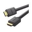 Cable HDMI 2.0 4K 60Hz 2m 10107