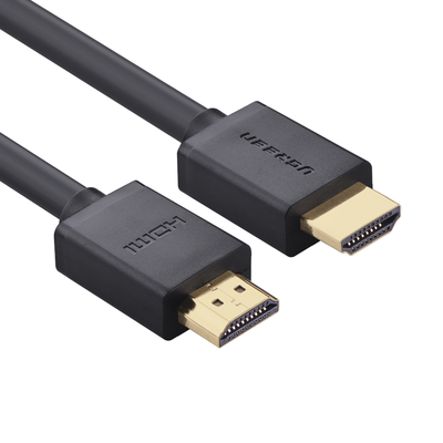 Cable HDMI 2.0 4K 60Hz 3m