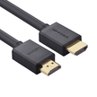 Cable HDMI 2.0 4K 60Hz 3m