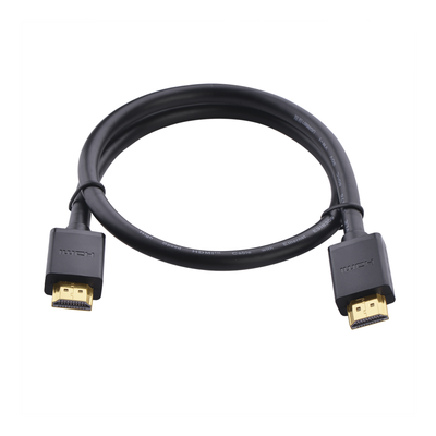 Cable HDMI 2.0 4K 60Hz 3m
