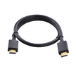 Cable HDMI 2.0 4K 60Hz 3m