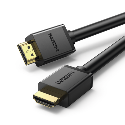 Cable HDMI 2.0 4K 60Hz 3m