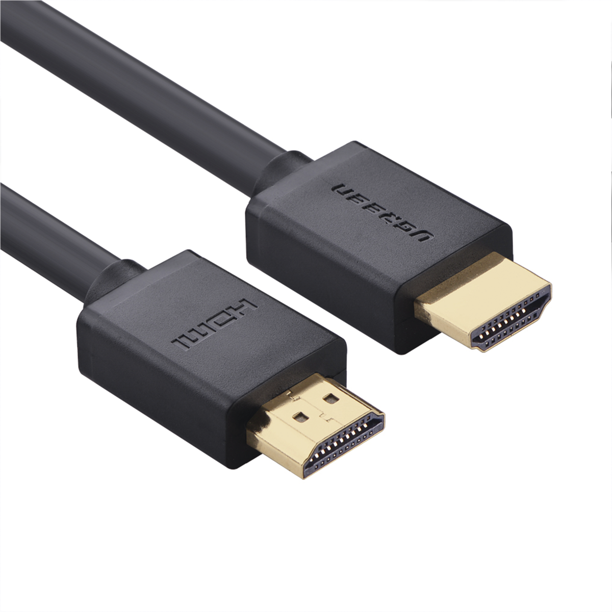 Cable HDMI 2.0 4K 60Hz de 5 Metros 18Gbps