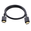 Cable HDMI 2.0 4K 60Hz de 5 Metros 18Gbps