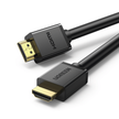 Cable HDMI 2.0 4K 60Hz de 5 Metros 18Gbps