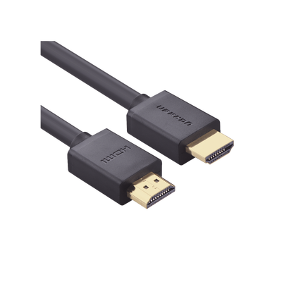 Cable HDMI 2.0 4K 60Hz 10m