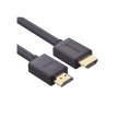 Cable HDMI 2.0 4K 60Hz 10m