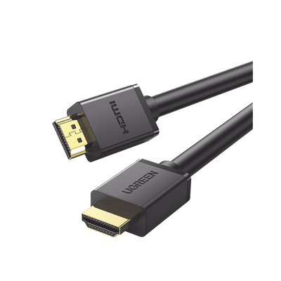 Cable HDMI 2.0 4K 60Hz 10m