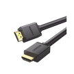 Cable HDMI 2.0 4K 60Hz 10m
