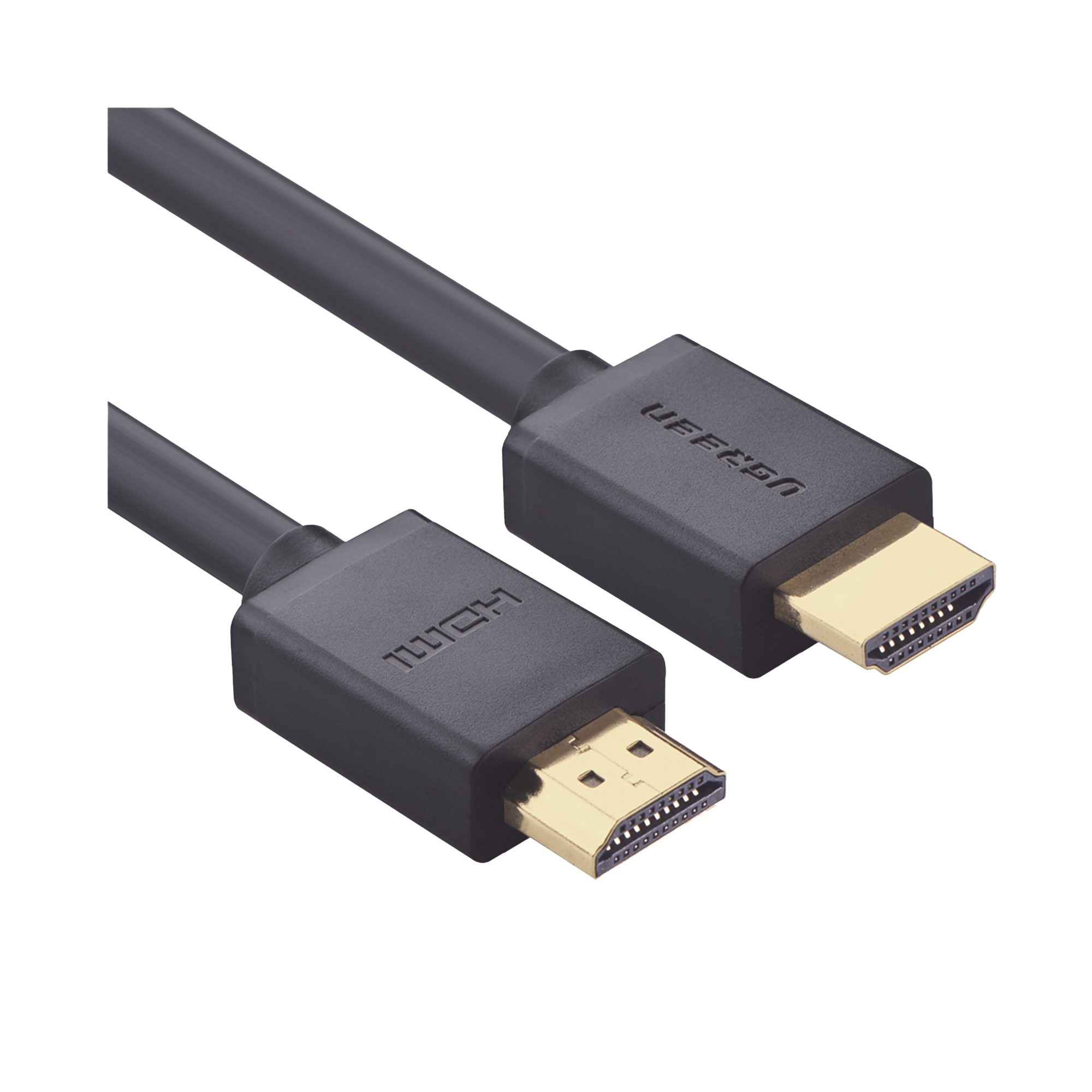 Cable HDMI 2.0 4K 60Hz 15m