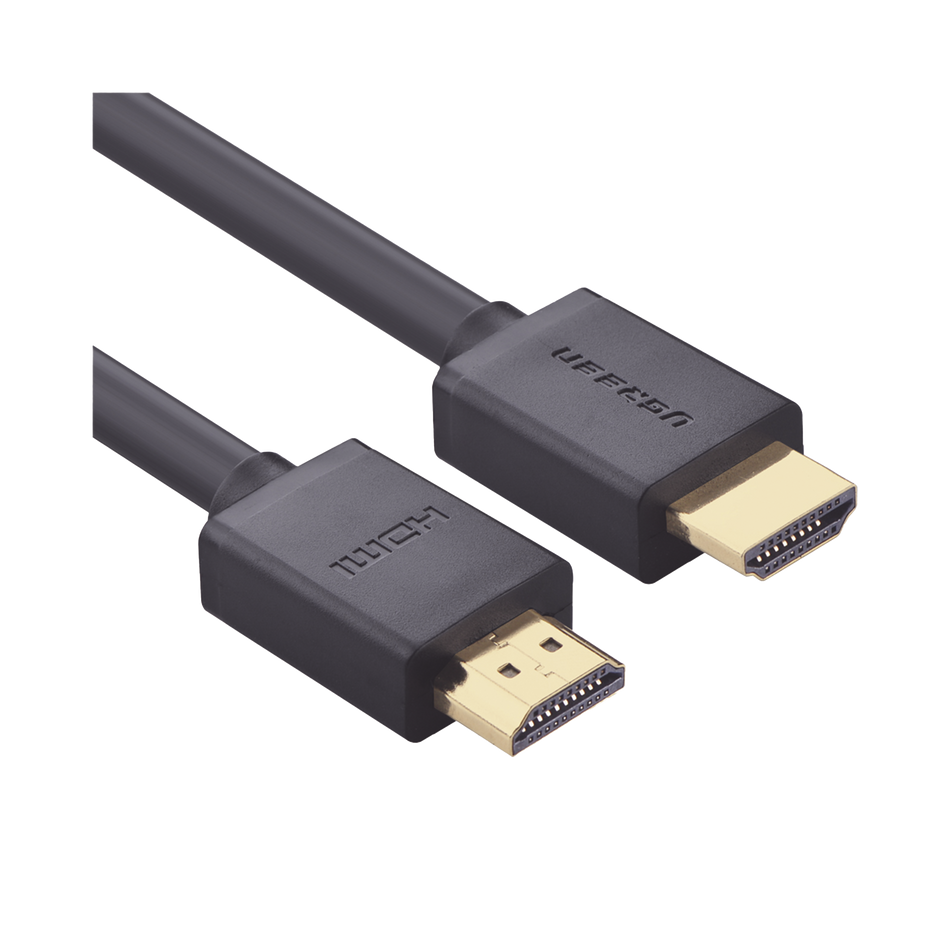 Cable HDMI 2.0 4K 60Hz 15m