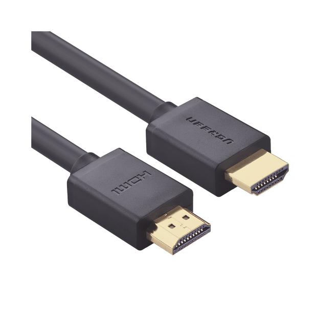 Cable HDMI 2.0 4K 60Hz 15m