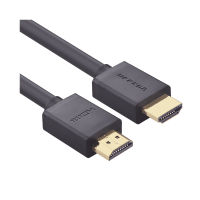 Cable HDMI 2.0 4K 60Hz 15m