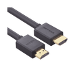 Cable HDMI 2.0 4K 60Hz 15m