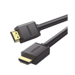Cable HDMI 2.0 4K 60Hz 15m