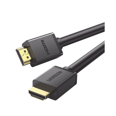 Cable HDMI 2.0 4K 60Hz 15m