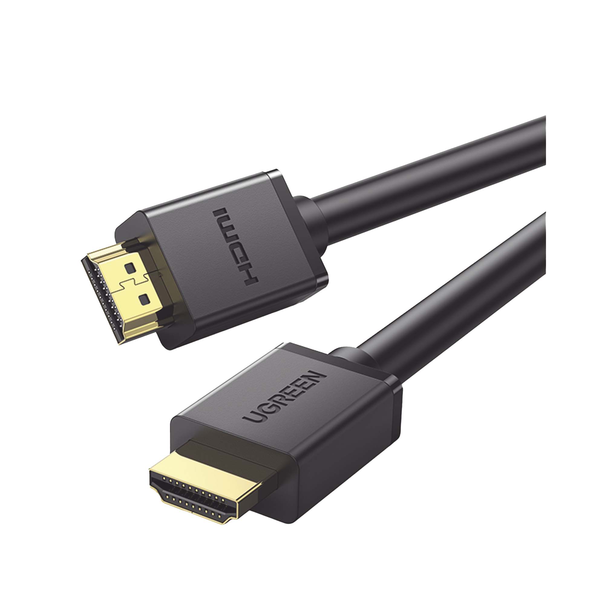 Cable HDMI 2.0 4K 60Hz 15m