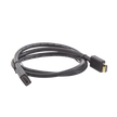 Cable HDMI 4K 60Hz 1m