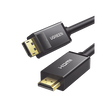 Cable DisplayPort 1.4 4K 60Hz 3m