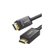 Cable DisplayPort 1.4 4K 60Hz 5m