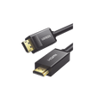 Cable DisplayPort 1.4 4K 60Hz 5m