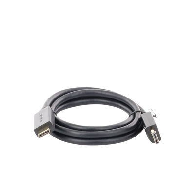 Cable DisplayPort 1.4 4K 60Hz 1.5m