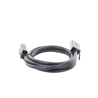 Cable DisplayPort 1.4 4K 60Hz 1.5m