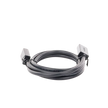 Cable DisplayPort 1.4 4K 60Hz 1.5m