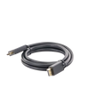 Cable DisplayPort 1.4 4K 60Hz 1.5m