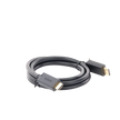 Cable DisplayPort 1.4 4K 60Hz 1.5m