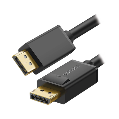 Cable DisplayPort 1.4 4K 60Hz 1.5m 10245
