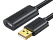 Cámara Web con Micrófono y Privacidad 10321