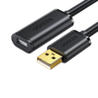 Cámara Web con Micrófono y Privacidad