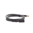 Cable Extensor USB 3.0 1 Metro Macho-Hembra 5 Gbps Ultra Durabilidad Núcleo
