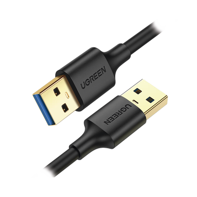 Cable de Audio 2m 10371