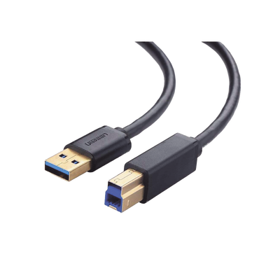 Cable de Audio 2m