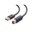 Cable de Audio 2m